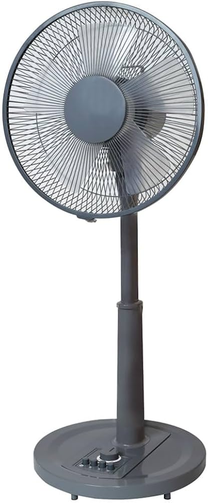 会社概要 - TEKNOS (テクノス) 生活必需品ブランド｜株式会社千住