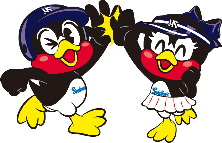 ◇(OT-K9B0014)値下げ！Aランク品　テクノスジャパン　徘徊探知器　家族コール HK-1A　ベッドから降りると報知します。（洗浄消毒済） 1⁄12 MFH モデルファクトリーヒロ ロータス97T ポルトガルGP Ver.A 未