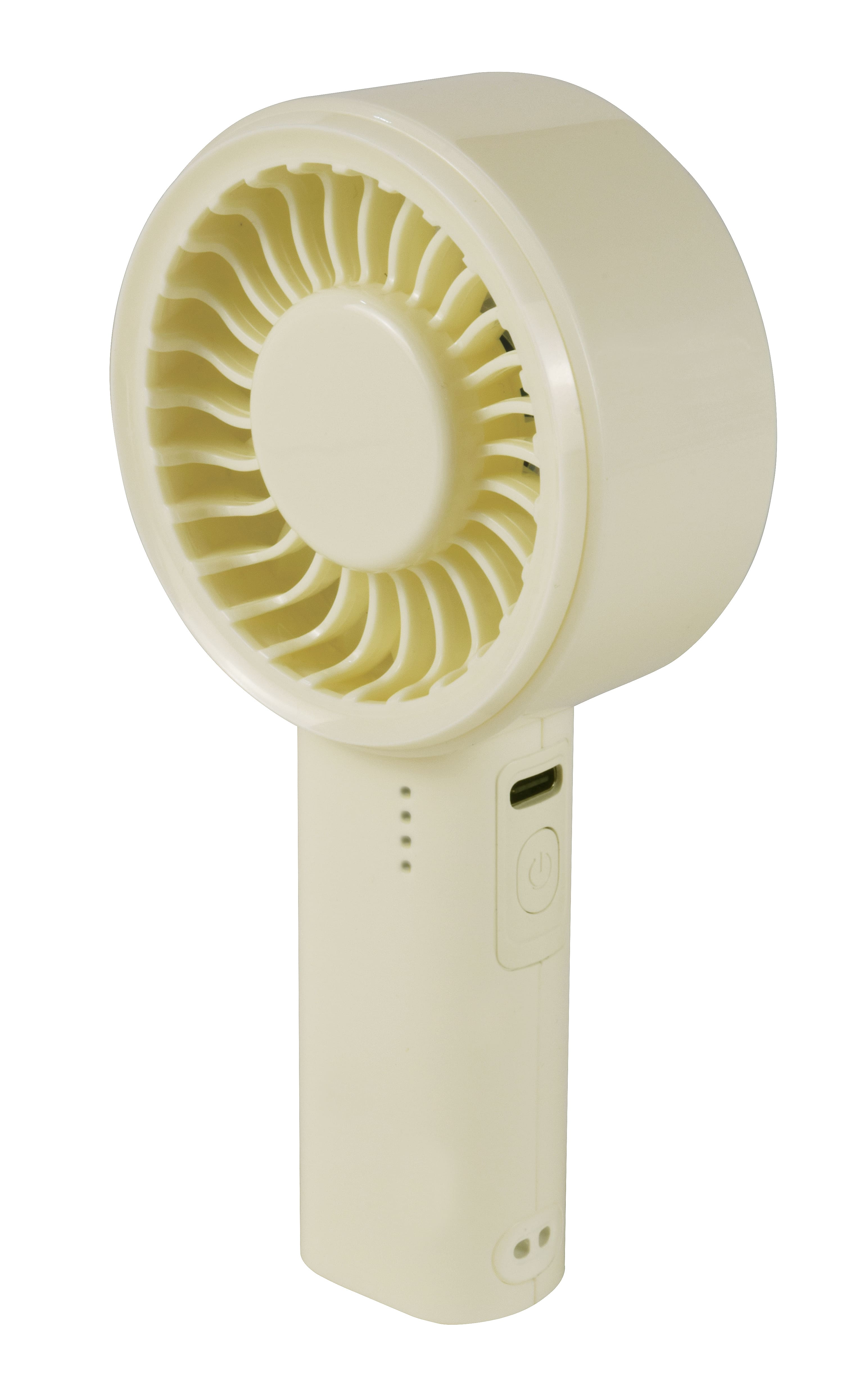 HF-2020UIV