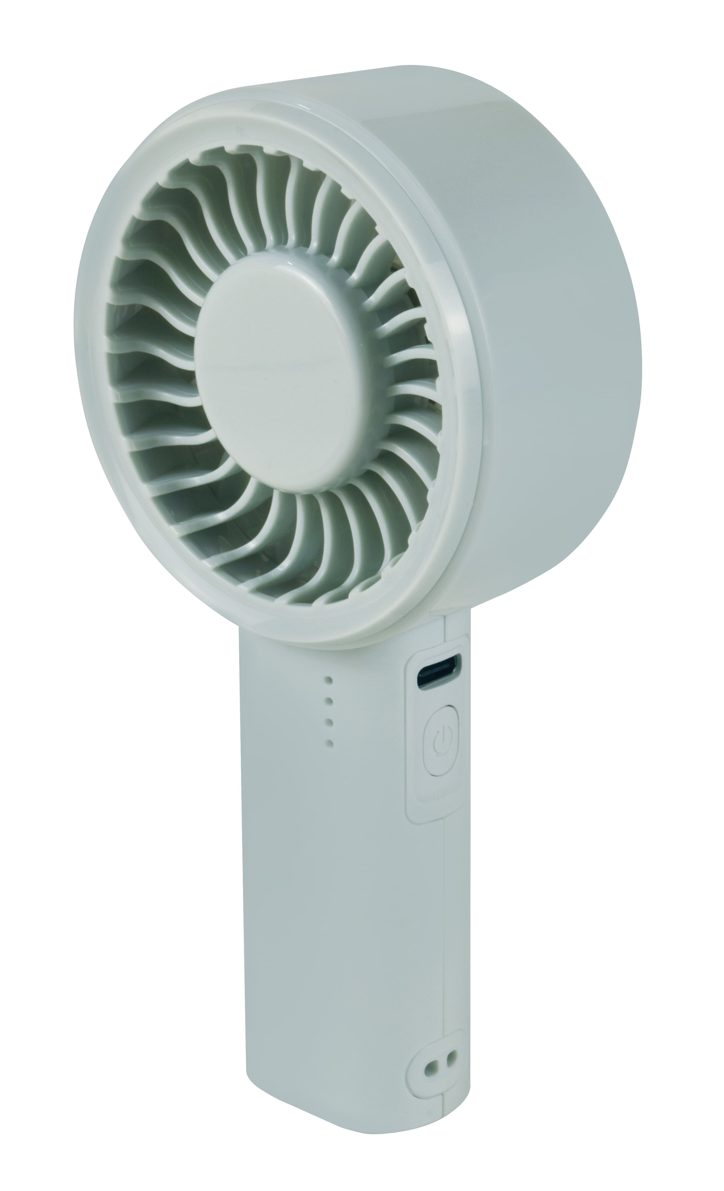 HF-2020ULB
