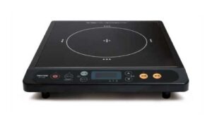 ECT-1204