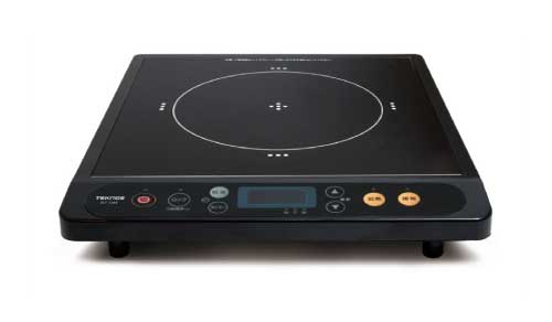 ECT-1204