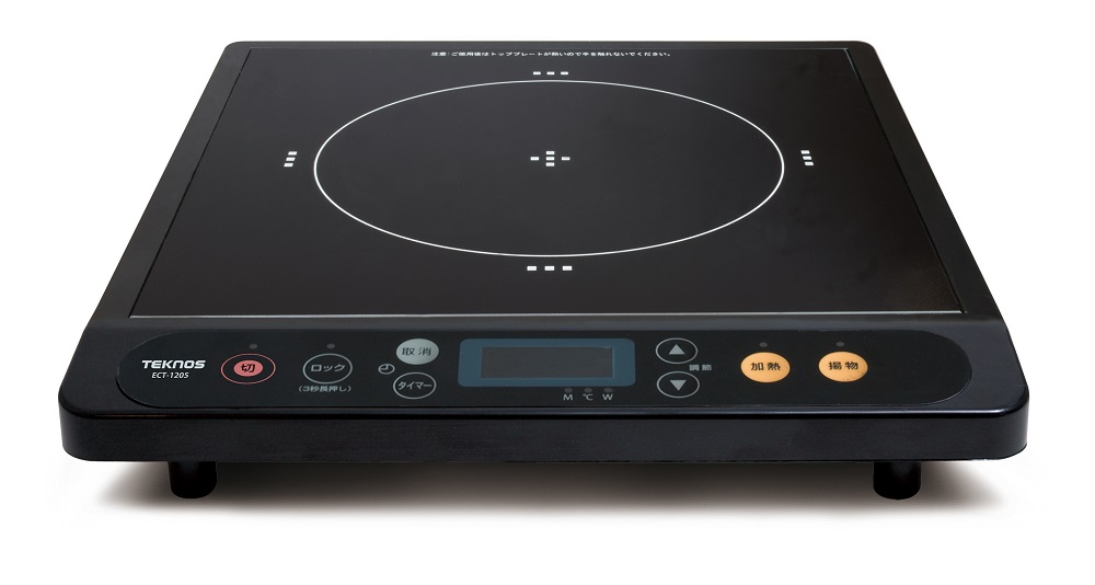 ECT-1205