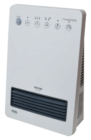 TSI-M2203