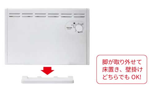 SP-003(W)